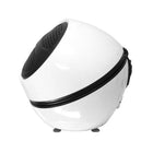 ALURATEK – Mini haut-parleur bluetooth BUMP-Impédance : 4 ohms