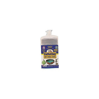 Composé de modélisation blanc brillant Activa Celluclay, 5 lb.-Se mélange facilement, se moule rapidement et sèche à l'air avec l'apparence de la pierre