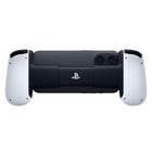 Backbone One PlayStation Edition pour iPhone 15 et Android - USB-C-Connexion à très faible latence, grâce à la connexion directe USB-C