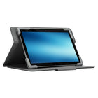 Targus - Etui rotatif Pro-Tek pour tablettes de 9 po à 10,5 po - noir-Pour les tablettes 9 - 10,5 po