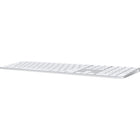 Apple - Clavier Magic Keyboard avec Touch ID et pavé numérique, anglais-Bluetooth