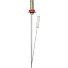 Basco - Indicateurs Verticaux Pour Barils-Taille 3/4"