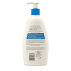 AVEENO – Lotion sans parfum pour le soulagement de la peau, 532 ml-Contient la formule ACTIVE NATURALS Triple Avoine avec du beurre de karité pour apaiser la peau