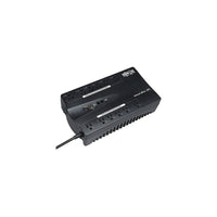Tripp Lite – ASC/protecteur de surtension 750 VA à 6 prises ASC, 6 prises surtension-750 VA / 450 W