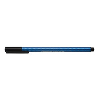 Stylo à bille triplus®, XB, noir-Stylo à bille triplus®