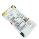Handfuel Amandes de Marcona au Citron-2
