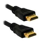 BlueDiamond – Câble HDMI haute vitesse avec Ethernet, 10 pi-Câble HDMI haute vitesse