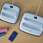 Cricut - EasyPress 3 - 9 po x 9 po-Portable, facile à ranger