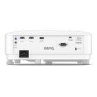 Benq - Projecteur de jeux TH575 1080p de 3 800 Lumens à faible décalage d'entrée-Résolution : 1 080P (1920x1080)