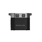 EcoFlow - Centrale électrique Portable Delta 2-Conçu pour durer 6 fois plus longtemps : obtenez des années d'utilisation régulière jusqu'à atteindre 80 % de capacité