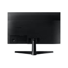 Samsung - 27 po FHD IPS Moniteur avec AMD FreeSync - LF27T350FHNXZA-Rapport de contraste : 1,000:1