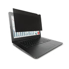Kensington - 14 po FP140W9 Filtre de confidentialité pour ordinateur portable (16:9)-Convient aux ordinateurs portables de 14 po