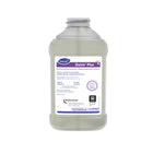 Nettoyant désinfectant concentré Oxivir Plus Diversey, 2,5 l J-Fill, caisse de 2-Nettoyant désinfectant Oxivir Plus concentré, 2,5 l, 2/caisse
