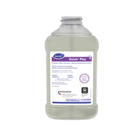 Nettoyant désinfectant concentré Oxivir Plus Diversey, 2,5 l J-Fill, caisse de 2-Nettoyant désinfectant Oxivir Plus concentré, 2,5 l, 2/caisse