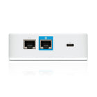 Routeur Wi-Fi Instant Ubiquiti dAmpliFi-4