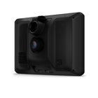 Garmin - RVcam 795 Navigateur de VR GPS de 7 po avec caméra de tableau de bord intégrée - Noir-Trouvez des endroits locaux à visiter et des activités passionnantes à essayer près de votre emplacement actuel avec des recommandations de spots locaux