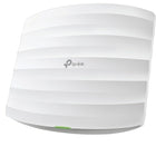 TP-LINK – Point d'accès EAP245 V3 AC1750 Wireless MU-MIMO Gigabit, plafonnier-Point d'accès