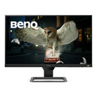 BenQ - Moniteur de jeu IPS DEL de 27 po avec technologie AMD FreeSync, EX2780-Taille de l'écran : 27 po