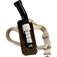 3M - Masques Non Ajustés 3M Avec Adduction D'Air-Régulateurs D'Air-1