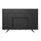 RCA - 58 po Smart 4K Ultra HD TV-Type d'affichage: LED