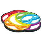 ThinkFun - Moon Spinner-5