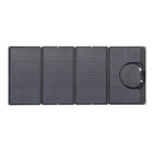 Ecoflow - Panneau solaire 160W-etanche à la poussiere et à l'eau (IP67)