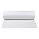 Crownhill - Rouleaux de papier blanc - 30 lb - 24 po x 1200'-Remplissage de vide, protection du produit