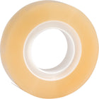 Staples Invisible Tape, 52380-P6, 1 pack, 3/4 in x 1296 in-Ruban pour le bureau au fini mat