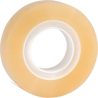 Staples Invisible Tape, 52380-P6, 1 pack, 3/4 in x 1296 in-Ruban pour le bureau au fini mat