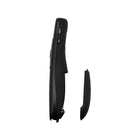 StarTech - Télécommande de présentation sans fil StarTech, 90 pi. (PRESREMOTE)-Dirigez clairement votre public grâce à un pointeur laser intégré
