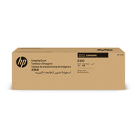 Samsung - Unité d'imagerie MLT-R309 (7916DY)-Renseignements non disponibles