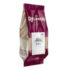 Reunion Coffee Roasters - Haricots entiers Bullet Espresso de l'île de la Réunion - 2 lb-Café en grains entiers expresso/torréfaction foncée