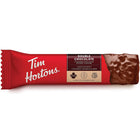 Tim Hortons Double Chocolat Barre De Céréales - 30g - paquet de 5-Paquet de 5