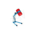 Morse – Porte-barils Hydra, Capacité du baril : 55 Gal. US (45 gallons impériaux), Haut. : 69 po, (400A-96-124)-Capacité du baril : 55 Gal. US (45 gallons impériaux)