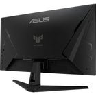 ASUS - Moniteur de jeu 27 po TUF QHD HDR - VG27AQ3A-5