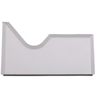 JAM Paper – Trousse de démarrage pour bureau, blanc (338756wh)-5