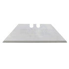 Stanley Bostitch – Lames de rechange pour couteau utilitaire-Lames à performance optimale qui conviennent à la plupart des couteaux utilitaires standard 
