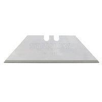 Stanley Bostitch – Lames de rechange pour couteau utilitaire-Lames à performance optimale qui conviennent à la plupart des couteaux utilitaires standard 
