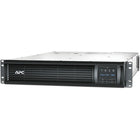 APC Smart-UPS 2200VA LCD RM 2U 120V TAA-Smart-UPS