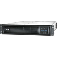 APC Smart-UPS 2200VA LCD RM 2U 120V TAA-Smart-UPS