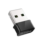 Adaptateur USB Nano de D-Link (AC1300)-14 mm x 100 mm, 20 mm x 75 mm