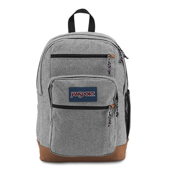 Sac a dos best sale jansport bureau en gros