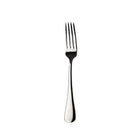 Maxwell & Williams Fourchette de table, Madison, Lot de 12-Vaisselle