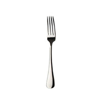Maxwell & Williams Fourchette de table, Madison, Lot de 12-Vaisselle