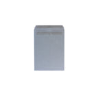 SupremeX - Enveloppe avec colle latex - Kraft Naturel 24 lb - Certifié FSC - 9" x 12"- Paquet de 500-Kraft naturel 24 lb