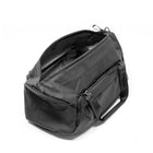Peak Design - Travel Duffel - 35 L - Noir-Bagage à main international approuvé