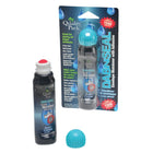 Quality Park - Mouilleur d'enveloppes Dab'n'Seal-Encre soluble dans l'eau