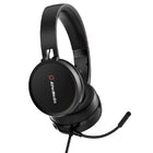 Avermedia - Trousse de vidéoconférence 317-Dimensions : 3,54 x 2,08 x 1,85 (po)