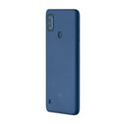 ZTE - Blade A7P 6,5 po, 32 Go, Gris, Lucky Mobile-Écran tactile: Oui