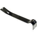 SCN Industrial - Barres, paquet de 12-Longueur hors tout 13-1/2po